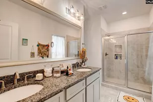 315 Herman St, West Columbia, SC 29169 - Photo 17