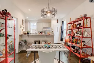 315 Herman St, West Columbia, SC 29169 - Photo 7