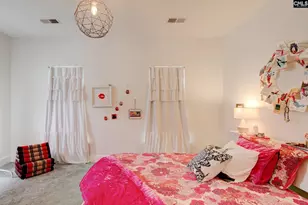 315 Herman St, West Columbia, SC 29169 - Photo 15