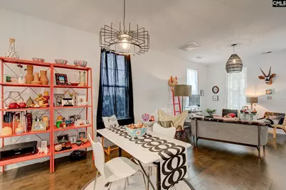 315 Herman Street, West Columbia, SC 29169 - Photo 9