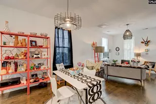 315 Herman St, West Columbia, SC 29169 - Photo 9