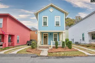 315 Herman St, West Columbia, SC 29169 - Photo 3