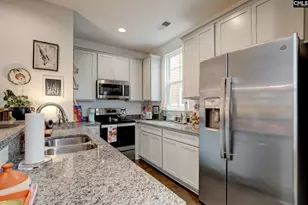 315 Herman St, West Columbia, SC 29169 - Photo 11