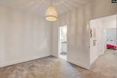 315 Herman Street, West Columbia, SC 29169 - Photo 19