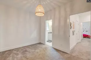 315 Herman St, West Columbia, SC 29169 - Photo 19