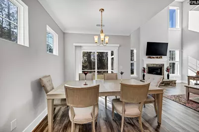 222 Falling Leaves Lane, Blythewood, SC 29016 - Photo 13