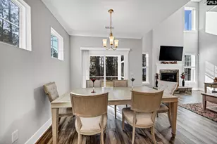 222 Falling Leaves Ln, Blythewood, SC 29016 - Photo 13