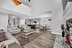 222 Falling Leaves Ln, Blythewood, SC 29016 - Photo 11