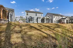 222 Falling Leaves Ln, Blythewood, SC 29016 - Photo 47