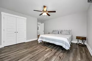 222 Falling Leaves Ln, Blythewood, SC 29016 - Photo 37