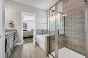 222 Falling Leaves Ln, Blythewood, SC 29016 - Photo 25