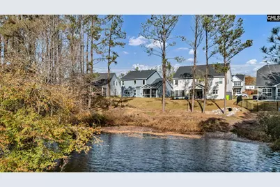 222 Falling Leaves Lane, Blythewood, SC 29016 - Photo 55