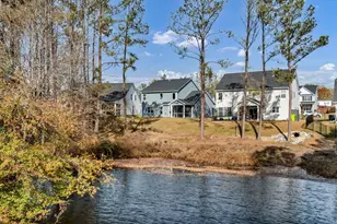 222 Falling Leaves Ln, Blythewood, SC 29016 - Photo 55