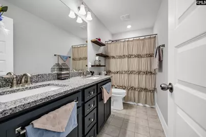 222 Falling Leaves Lane, Blythewood, SC 29016 - Photo 35
