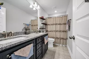 222 Falling Leaves Ln, Blythewood, SC 29016 - Photo 35