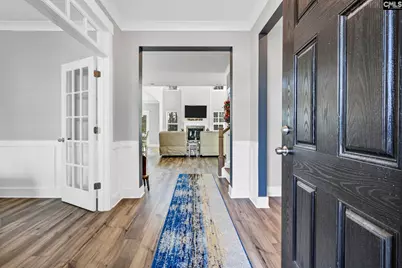 222 Falling Leaves Lane, Blythewood, SC 29016 - Photo 3