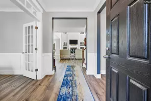 222 Falling Leaves Ln, Blythewood, SC 29016 - Photo 3