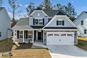222 Falling Leaves Ln, Blythewood, SC 29016 - Photo 59