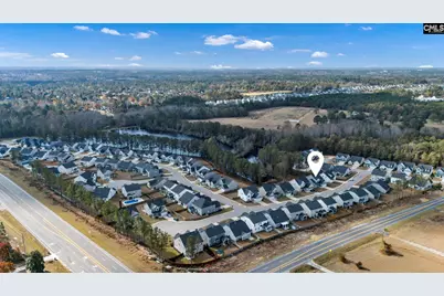 222 Falling Leaves Lane, Blythewood, SC 29016 - Photo 51