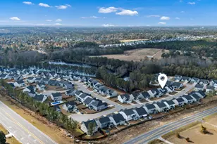 222 Falling Leaves Ln, Blythewood, SC 29016 - Photo 51