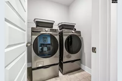 222 Falling Leaves Lane, Blythewood, SC 29016 - Photo 31