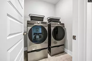 222 Falling Leaves Ln, Blythewood, SC 29016 - Photo 31