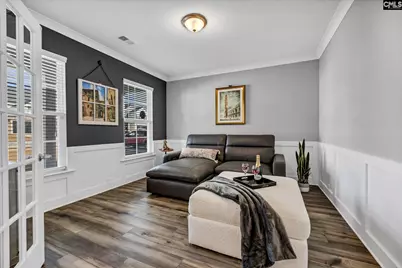 222 Falling Leaves Lane, Blythewood, SC 29016 - Photo 5