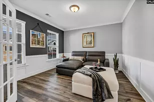 222 Falling Leaves Ln, Blythewood, SC 29016 - Photo 5