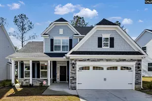 222 Falling Leaves Ln, Blythewood, SC 29016 - Photo 1