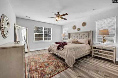 222 Falling Leaves Lane, Blythewood, SC 29016 - Photo 21