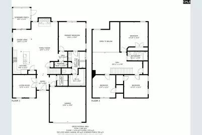 222 Falling Leaves Lane, Blythewood, SC 29016 - Photo 63