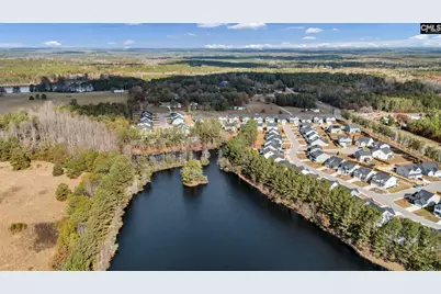 222 Falling Leaves Lane, Blythewood, SC 29016 - Photo 53