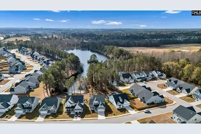 222 Falling Leaves Lane, Blythewood, SC 29016 - Photo 49
