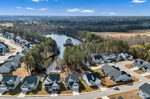 222 Falling Leaves Ln, Blythewood, SC 29016 - Photo 49