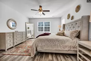 222 Falling Leaves Ln, Blythewood, SC 29016 - Photo 23
