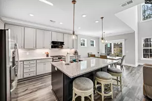 222 Falling Leaves Ln, Blythewood, SC 29016 - Photo 15