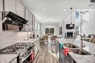 222 Falling Leaves Ln, Blythewood, SC 29016 - Photo 17