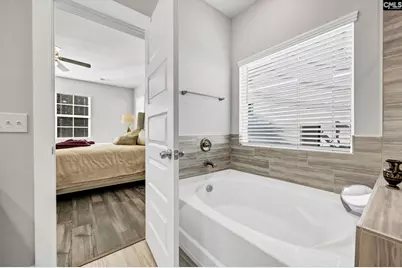 222 Falling Leaves Lane, Blythewood, SC 29016 - Photo 27