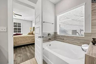 222 Falling Leaves Ln, Blythewood, SC 29016 - Photo 27