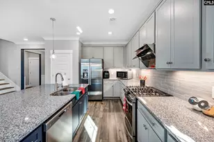 222 Falling Leaves Ln, Blythewood, SC 29016 - Photo 19