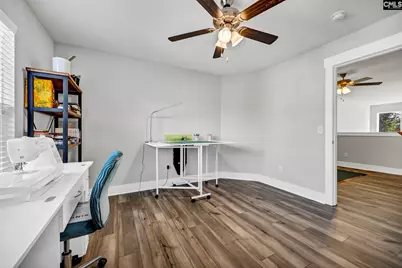 222 Falling Leaves Lane, Blythewood, SC 29016 - Photo 41