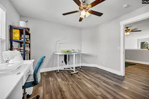 222 Falling Leaves Ln, Blythewood, SC 29016 - Photo 41