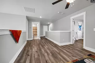 222 Falling Leaves Ln, Blythewood, SC 29016 - Photo 33