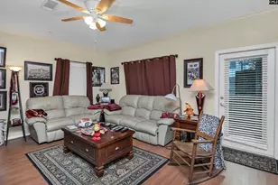 1085 Shop Road 145, Columbia, SC 29201 - Photo 13