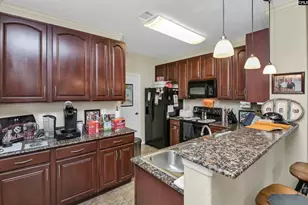 1085 Shop Road 145, Columbia, SC 29201 - Photo 11