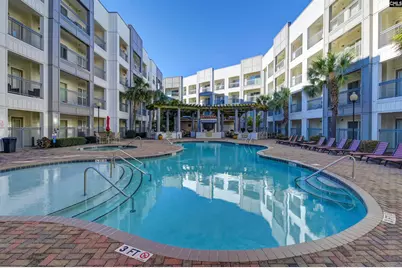 1085 Shop Road 145, Columbia, SC 29201 - Photo 3