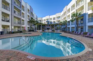 1085 Shop Road 145, Columbia, SC 29201 - Photo 3