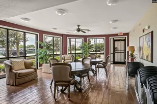 1085 Shop Road 145, Columbia, SC 29201 - Photo 27