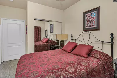 1085 Shop Road 145, Columbia, SC 29201 - Photo 21