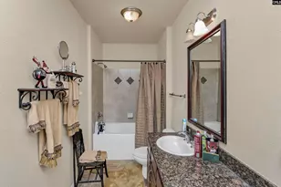 1085 Shop Road 145, Columbia, SC 29201 - Photo 23